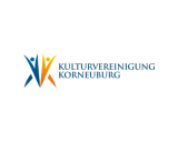 https://www.logocontest.com/public/logoimage/132149842118-Kulturvereinigung wqew.png